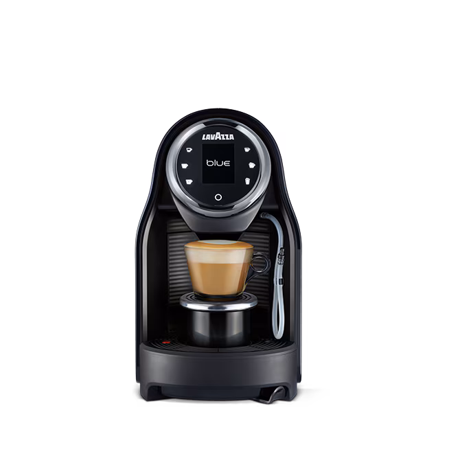 LB 1100 CLASSY & MILK