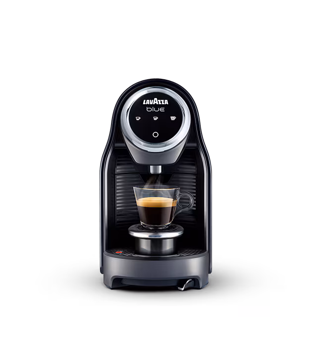 LB 900 CLASSY COMPACT