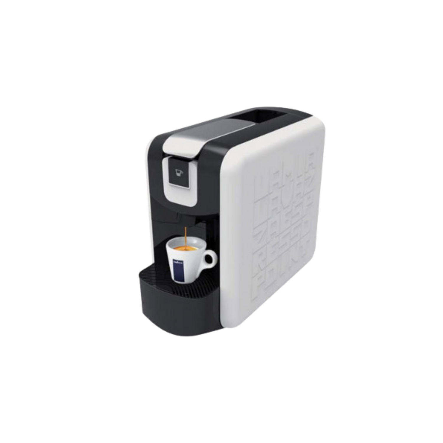 LAVAZZA POINT EP MINI