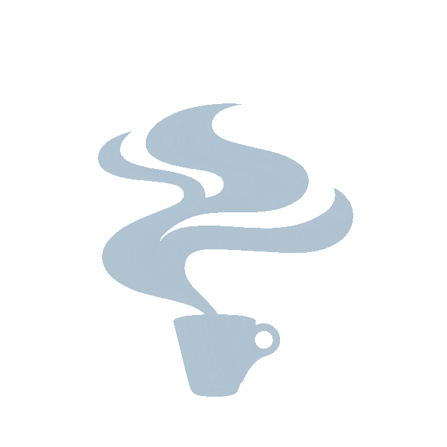 vapor-cup-loader-v2