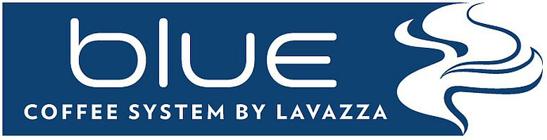 Lavazza Blue Coffee System